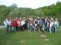 2010-05-06 10-51-04 Foret de Meudon DLe